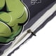 thumbnail image 4 of Super Hero Adventures Avengers Heroes Amigos 3 Piece Bedding Set Features Captain America, Hulk, , Bed Sheets, 4 of 5