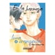 thumbnail image 1 of Libro En La Hermosa Luna Crepuscular 4, 1 of 2