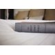 thumbnail image 5 of Biblia de Estudio Zondervan NVI Gran Formato Gris/Rosa, 5 of 9