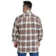 thumbnail image 2 of Camisa Leñadora Special Fit, 2 of 7