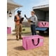 thumbnail image 2 of Bolsas de mudanza WORKPRO extra grandes, paquete de 10 con cierres y correas, 2 of 9