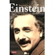 thumbnail image 1 of Libro Einstein - Walter Isaacson, 1 of 2
