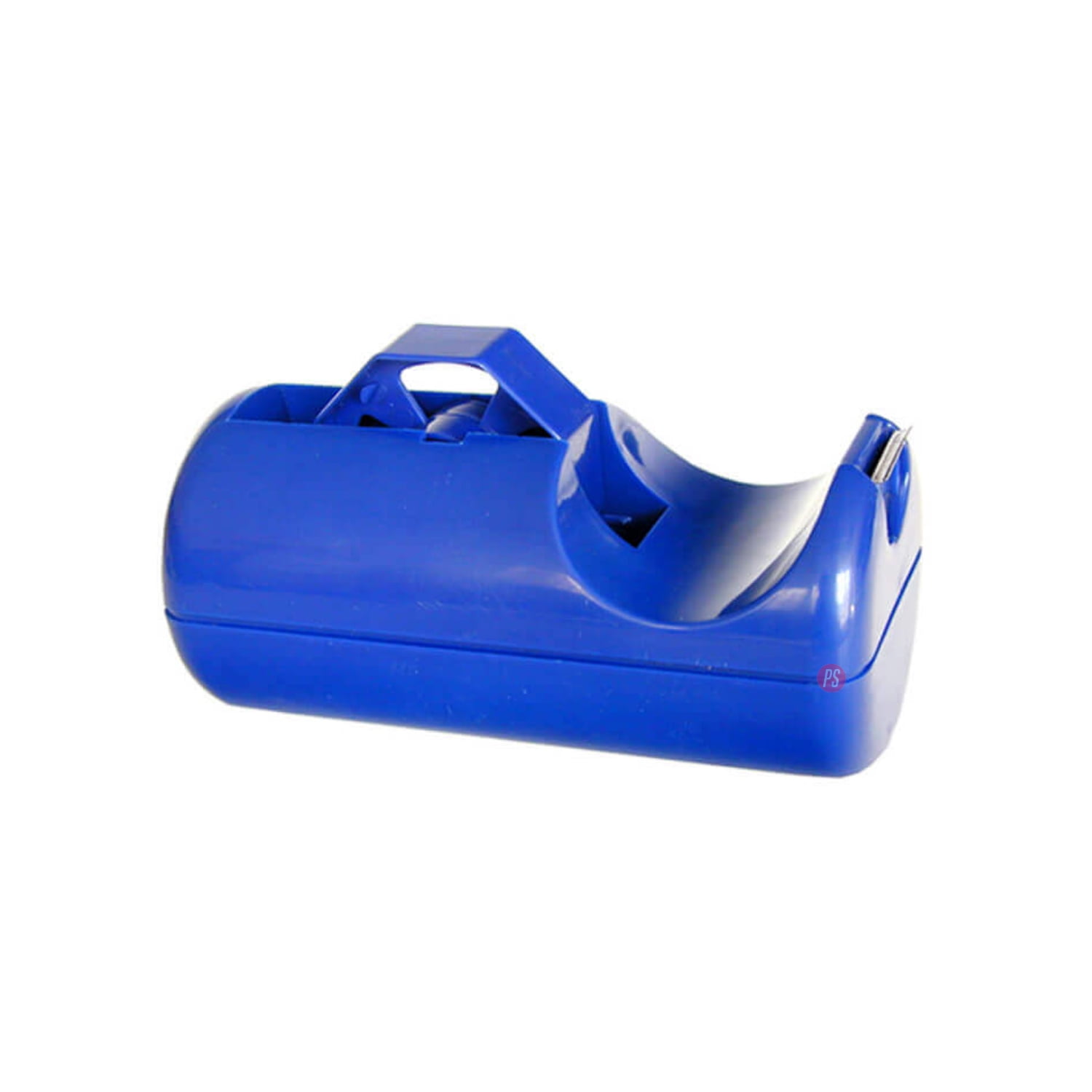 Dispensador Cinta Embalaje Grande Hand - Ps