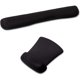 thumbnail image 4 of Combo Teclado y Ratón Logitech MK670 Inalámbrico Bluetooth, 4 of 5