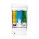 thumbnail image 4 of Purificador de agua Aqua TRU Garafe Countertop 4 Stage Ultra RO, 4 of 9