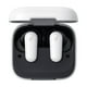 thumbnail image 3 of Audifono True Wireless Noise Cancelling P30i Blanco, 3 of 7