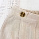 thumbnail image 3 of Short Bombacho Pau Beige - Talla 3/6 MESES, 3 of 3