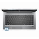 thumbnail image 2 of NOTEBOOK ELITEBOOK FOLIO G3 INTEL CORE I7-6TA- 8GB RAM/512GB SSD (REACONDICIONADO), 2 of 8
