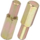 thumbnail image 1 of Hex Drive LEAFLEX 182912 2 Pzas Compatible HappiJac RV, 1 of 3