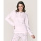 thumbnail image 1 of Pijama Cotton Mujer | Comodidad Y Frescura Lady Genny, 1 of 3