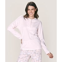 Pijama Cotton Mujer | Comodidad Y Frescura Lady Genny