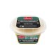 thumbnail image 1 of Porotos Granados con Mazamorra, 380 g, 1 of 1