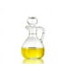 thumbnail image 3 of Alcuza De Aceite 177ml, 3 of 3
