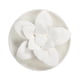 thumbnail image 5 of Difusor De Aroma De Flores, Difusor Pasivo De Flores De Aceite Esencial Para Inauguración De La Casa, Estilo F, 5 of 5
