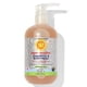 thumbnail image 1 of Champú y gel de baño California Baby Super Sensitive 562 ml, 1 of 9
