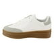 thumbnail image 3 of Zapatilla New Walk Dash Dorada, 3 of 5