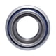 thumbnail image 1 of Rodamiento embrague nissan terrano d22x 2.4 2010 2013, 1 of 2