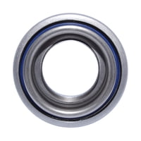 Repuestos Del Sol - Rodamiento Embrague Nissan Np300 2.3 2015 2020