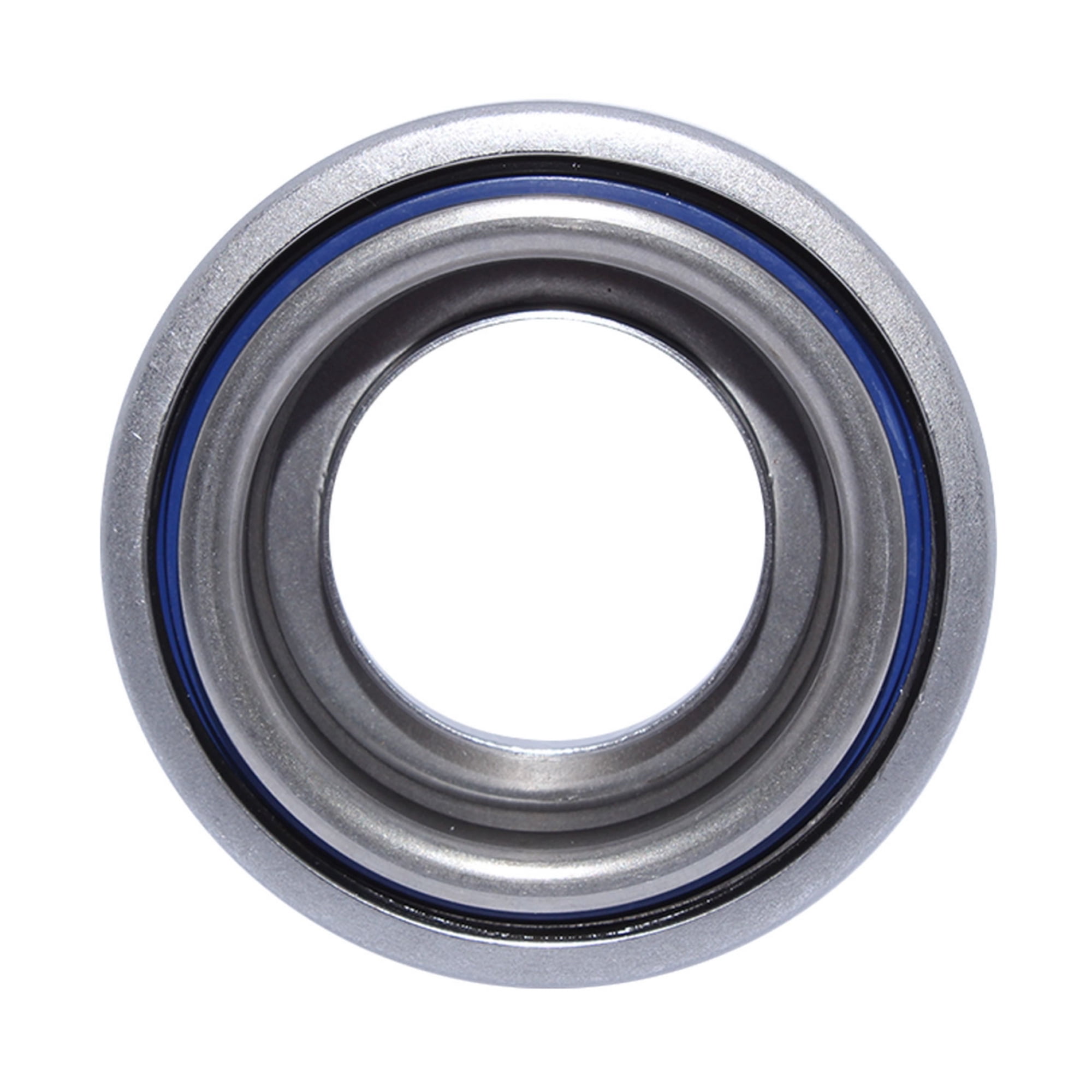 Repuestos Del Sol - Rodamiento Embrague Nissan Terrano D22x 2.4 2010 2013