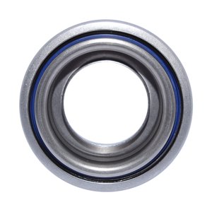 Repuestos Del Sol - Rodamiento Embrague Nissan Terrano D22 2.4 1998 2010