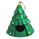 thumbnail image 2 of Tienda Hamaca Cómoda Cueva Nido De Hámsters Para Suministros Para Mascotas Conejitos Agapornis 20x26cm, 2 of 5