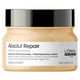thumbnail image 1 of Crema Tratamiento Capilar Absolut Repair Mask 250ml, 1 of 3