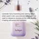 thumbnail image 5 of Bruma hidratante Jurlique Lavender 100 ml, 5 of 9