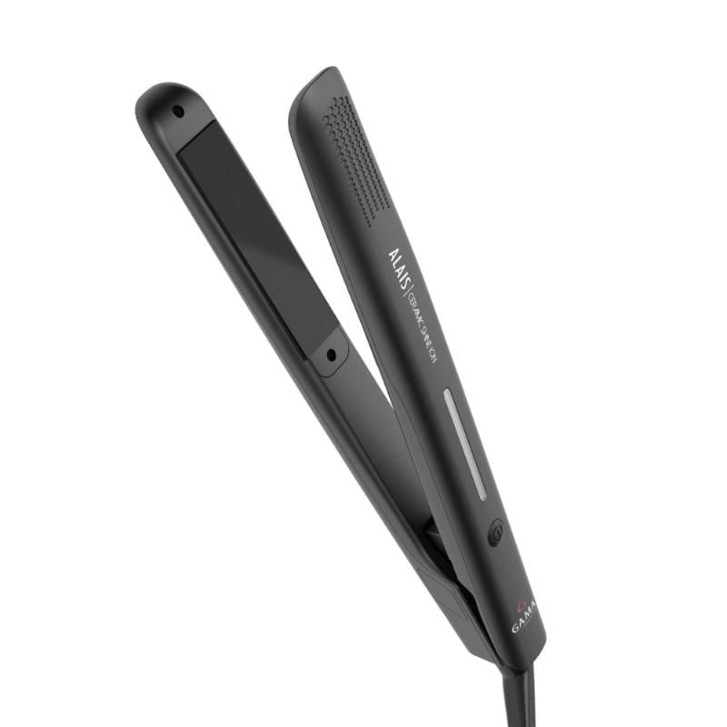 Gama - Alisador Alais Shine 30W Negro