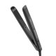 thumbnail image 1 of Alisador Alais Shine 30W Negro, 1 of 3