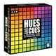 thumbnail image 1 of Hues and Cues, 1 of 5