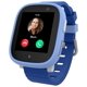 thumbnail image 1 of Reloj Teléfono XPLORA X6 Play 4G GPS SOS Cámara Azul, 1 of 7