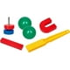 thumbnail image 3 of Magnet Starter set, 3 of 3