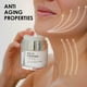 thumbnail image 3 of Crema para el cuello VALITIC, tensora y reafirmante, ácido hialurónico y retinol, 3 of 8
