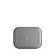 thumbnail image 3 of Tabla de cortar y servir Hydro Flask Birch de acero inoxidable, 3 of 7