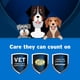 thumbnail image 4 of Multivitamínico Para Perros Dvm Soft Chews 60 Unidades, 4 of 9