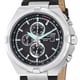 thumbnail image 1 of Reloj Citizen Hombre Solar CA0011-06E, 1 of 4