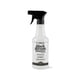thumbnail image 1 of Limpiador para Autocaravana LIQUISHINE Eliminador de Rayas Negras 473 ml, 1 of 5