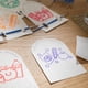 thumbnail image 3 of Plotter Cricut Explore 4 Kit Completo Seashell, 3 of 3