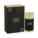 thumbnail image 1 of Perfume Khadlaj Code Verde Sublime Edp 100ml Unisex, 1 of 3