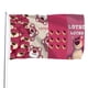 thumbnail image 1 of Oso Lotso Bandera impresa con temática, regalo perfecto para fanáticos, amigos y familiares, y adecuada para actividades al aire libre e interiores, decoraciones de fiesta. 120*180CM, 1 of 6