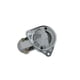 thumbnail image 1 of Motor Partida Hyundai Atos 1.0 G 4 Hc Gasoli 12 Val Prime (2000 2003), 1 of 2