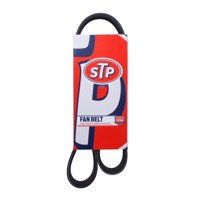 Repuestos Del Sol - Correa Alternador Suzuki Celerio 1.0 2009 2014