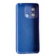 thumbnail image 3 of Carcasa Funda Para Xiaomi Redmi 12c Silicona Color Violeta, 3 of 3