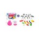 thumbnail image 1 of Manualidades Set De Cocina 33 Pcs, 1 of 1