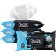 thumbnail image 1 of Toallitas DUDE Wipes LiL' DUDE Desechables para Inodoro Paquete de 168 unidades x 4, 1 of 8