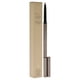 thumbnail image 3 of Lápiz de Cejas Retráctil Delilah Brow Line 0.06ml Mujer, 3 of 4