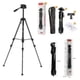 thumbnail image 1 of Tripode Para Celular Bluetooth 145cm Neepho, 1 of 2