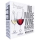 thumbnail image 1 of Purificador de vino PureWine Wine Wine Wine Wins Purifier, 24 filtros (paquete de 24), 1 of 7