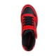 thumbnail image 3 of Zapatilla Kids Quick Street Rojo Skechers, 3 of 4