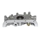 thumbnail image 2 of Bomba Aceite Suzuki Maruti 0 8 1995 1998, 2 of 3